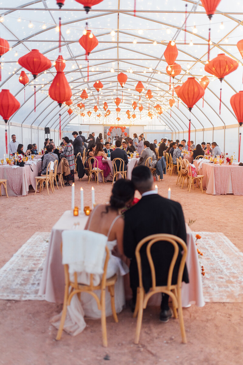 Luxury-Wedding-Planner-and-Designer-Ember-and-Stone-Events-Las-Vegas