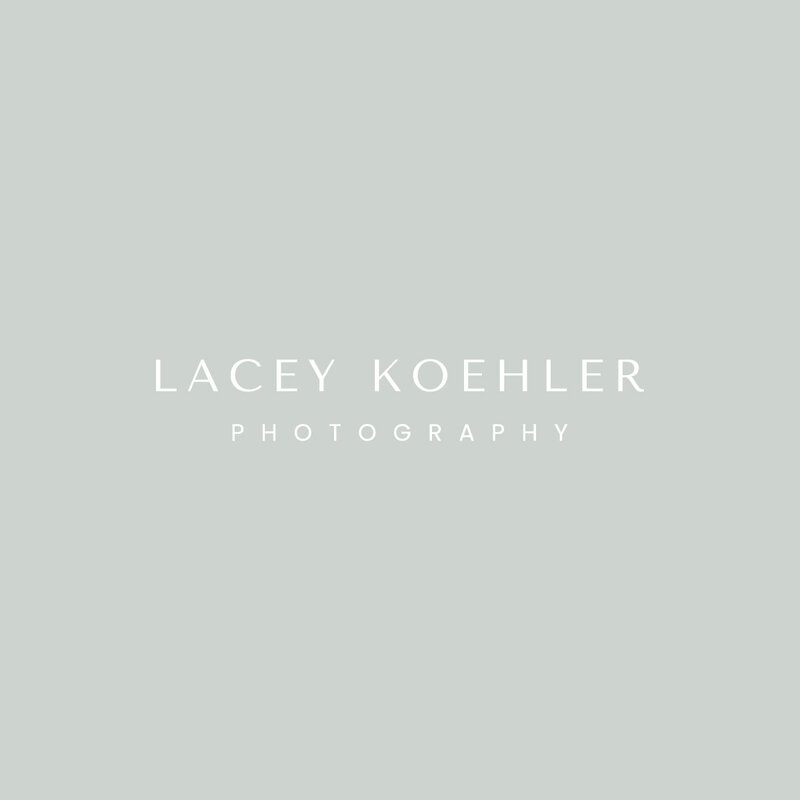 LKP-rebrand-announcement-5