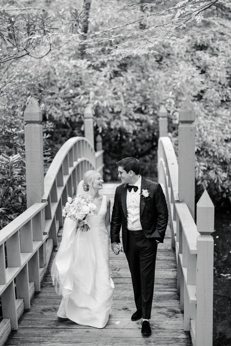 JennaLindseyPhotography2024-381