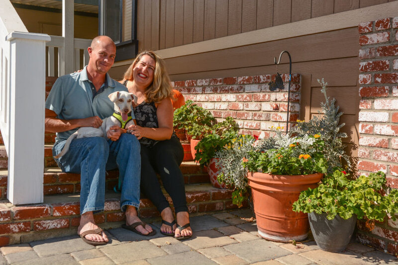 qvksqckvkdoqykm22lus