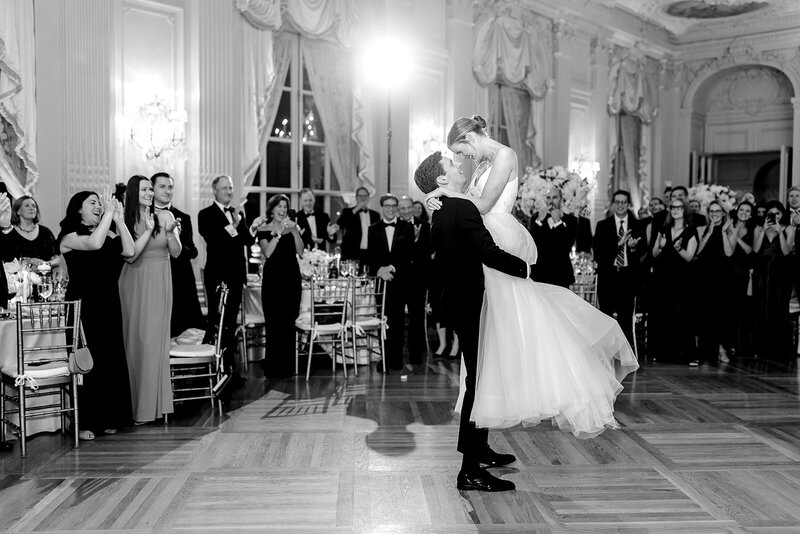 J + S - 10.22.23 Highlights (Ellen Sargent Photography)-172