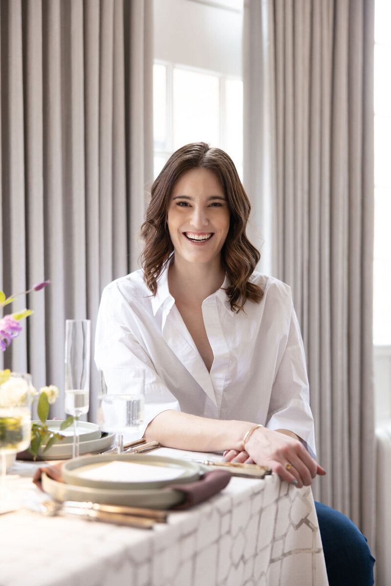 wedding-planner-new-hampshire