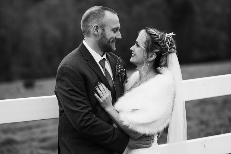 warfield-house-inn-berkshire-wedding-photography-71