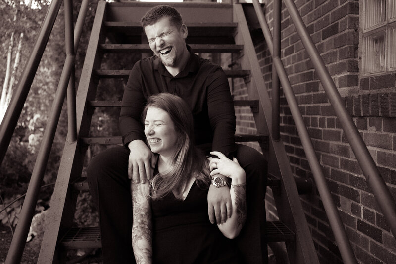 EMMA + JAMES-10