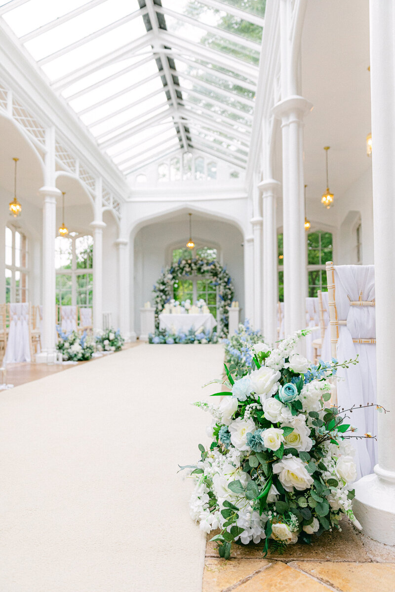 St-Audries-Park-Wedding-Photographer-44