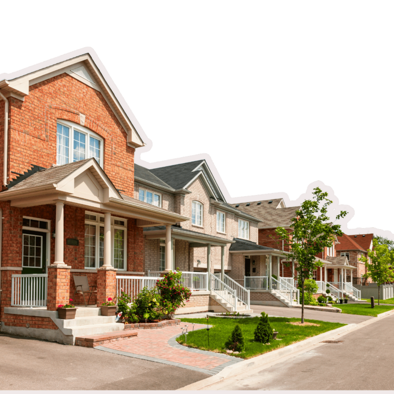 home buyers residential inspection edmonton