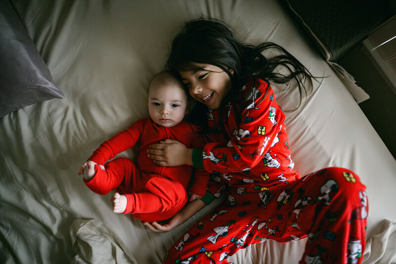 Austin Family Photographer-7