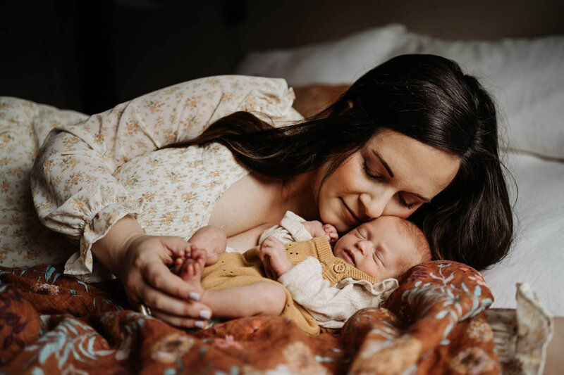 vancouver-newborn-photography-09647