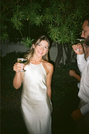 ingleside-estate-wedding-in-palm-springs (18)