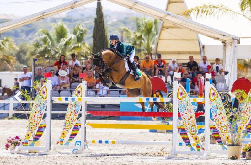 Fireball_jumping