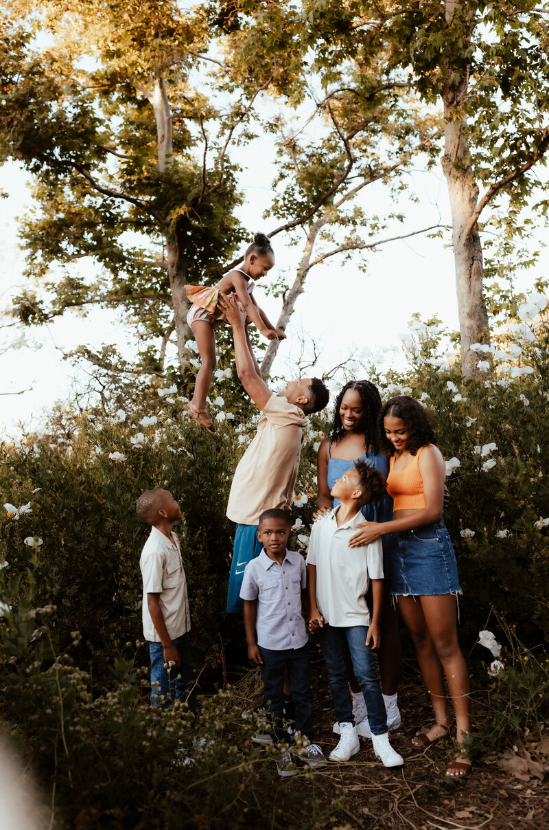 annikasmithphotography-125