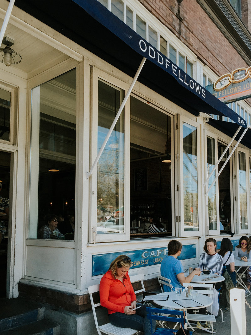 Oddfellows-Edited-1