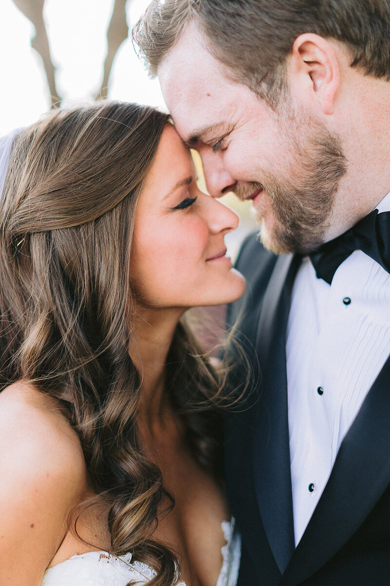brook-hollow-golf-club-wedding9