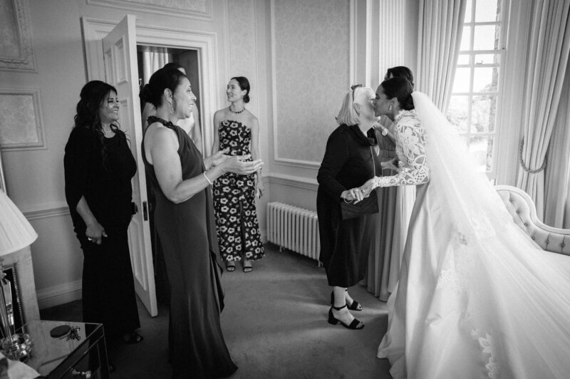 Hedsor House Wedding_Zoe & Cole_49