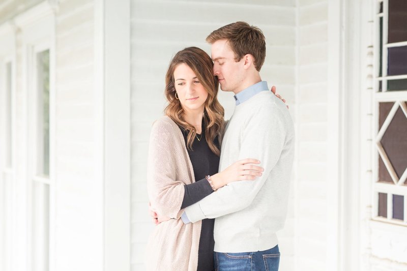 lawrenceville-georgia-engagement-photos-475A4178