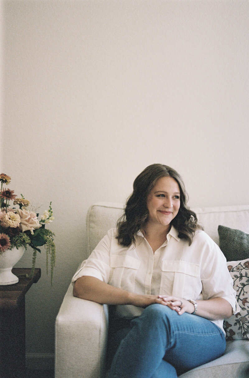 Angelica Marie Photography_Sarah Ann Design_San Francisco Brand Photographer_372