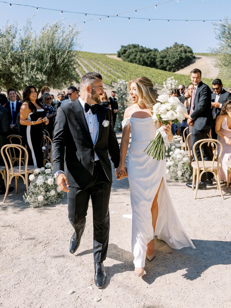 editorial-wedding-photographer-59