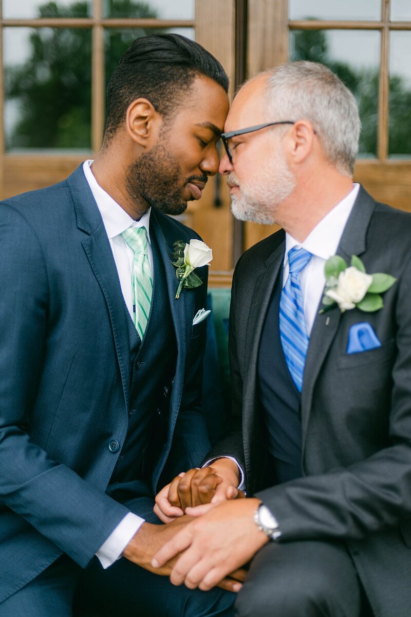 Alison Mae Photography_2275