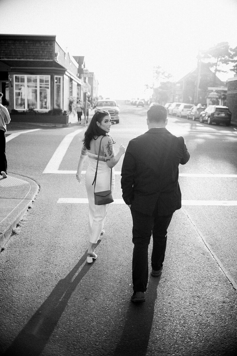 Nathanael Tenney Photography - Mel & Marcus-35