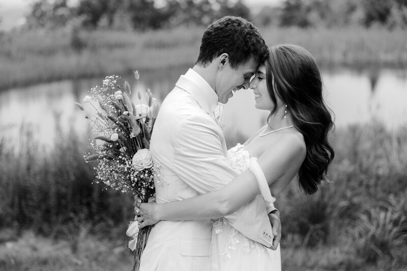 AshleeDavidWedding 664