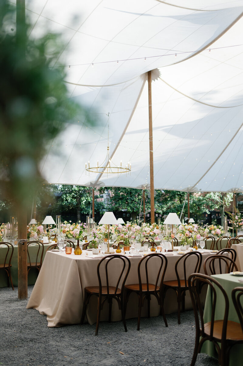 PHOTOGRAPHER_S FAVORITES_Lizzie Baker Photo _ Hannah & Evan _ PHOTOGRAPHER FAVORITES _ Atlanta Wedding Photographer _ East Coast Wedding Photographer-82