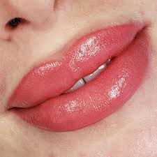 images (9)