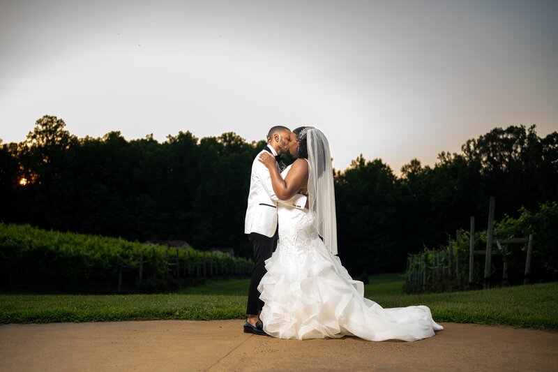 winery-wedding016