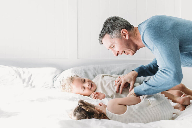 Rice-Newborn-Candid-interactions-chevy-chase