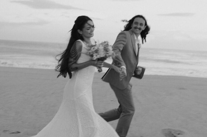 dc wedding photographer prices