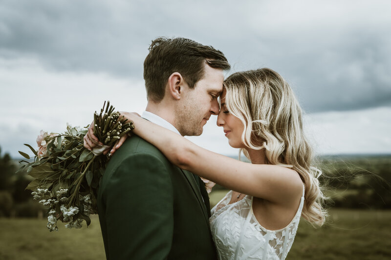 0077_HIGHLIGHTS_terivphotography