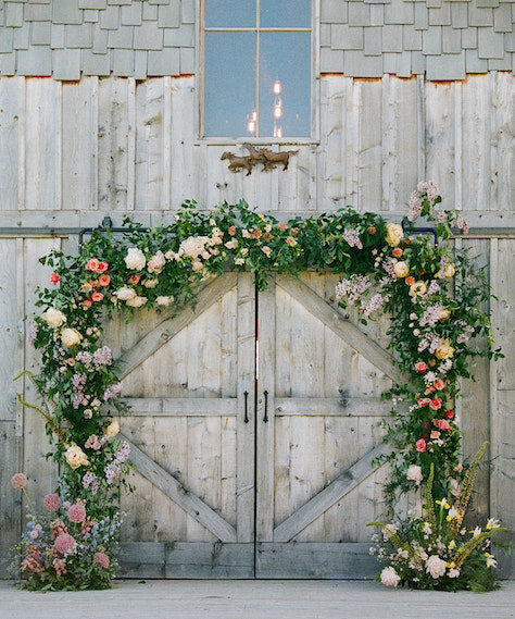 zoya-dawn-alaska-film-wedding-photographer-24 copy