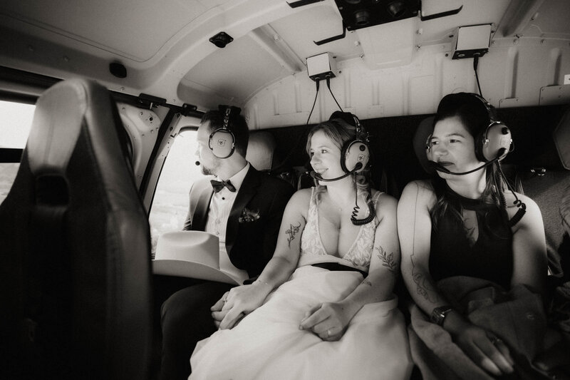 Hochzeitsfotograf-bad-ragaz_052