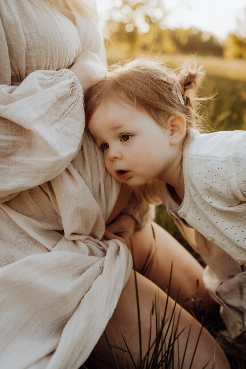 SIMPLESTORIES-01110-2