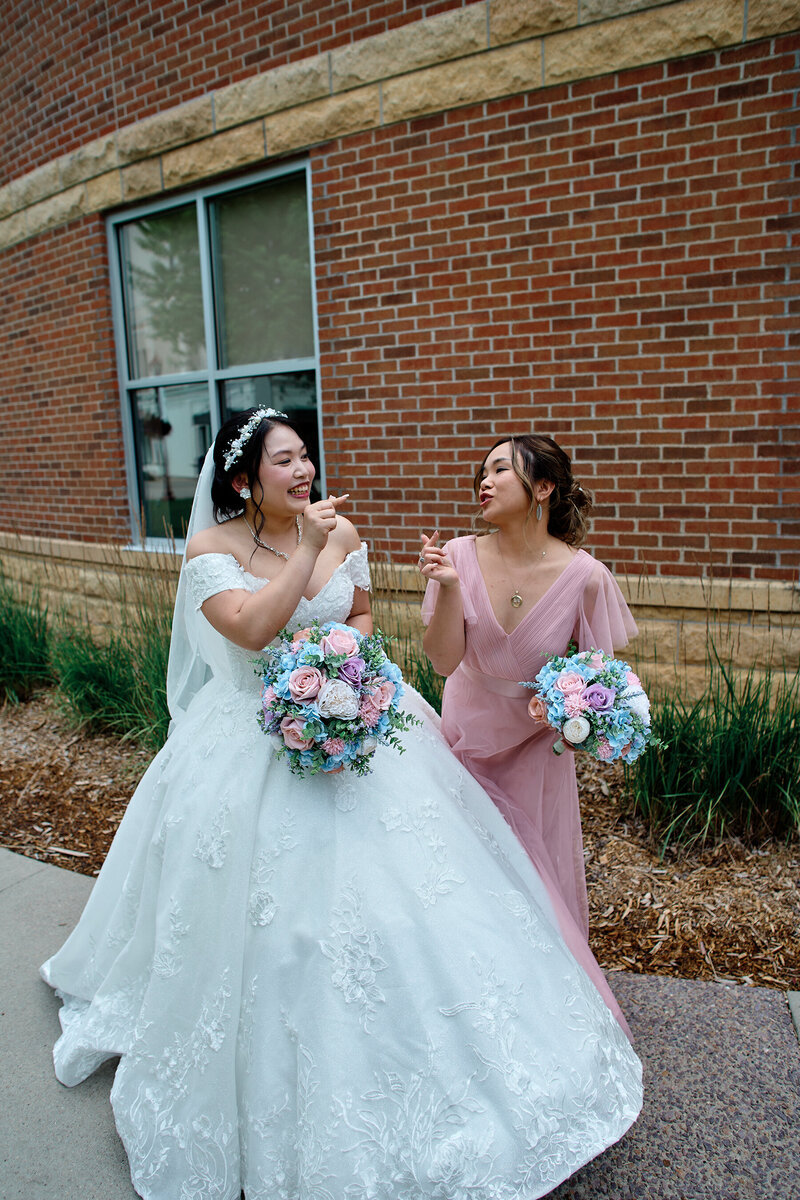 MPY_KJ_B_CB_20250719_0408