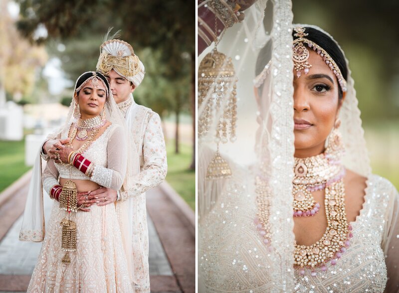 Indian-Chinese-Wedding-Photographer-Phoenix-The-Scottsdale-Resort-Mccormick-Ranch_0017