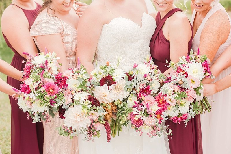 09.2019___Wedding___Casey___Matthew___BLOG_(30_of_86)