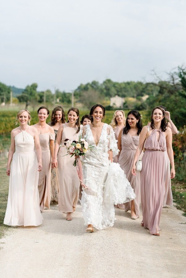 wedding_in_provence_at_bastide_de_marie (7)