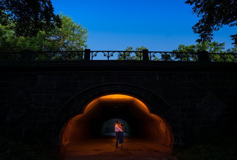 20180708-SharonNyac-E-14