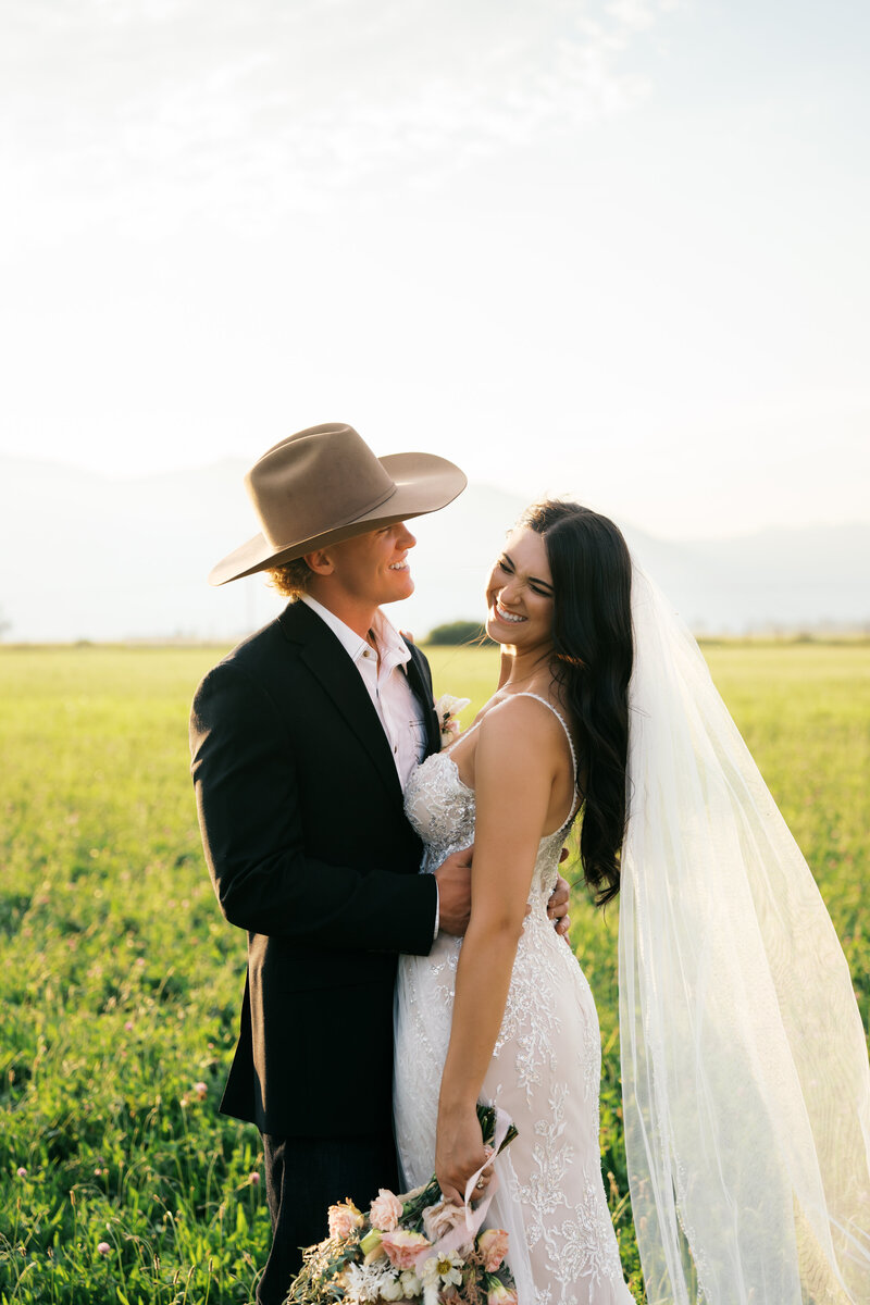 Mary_Luke_jacqueophoto_Sneak-113