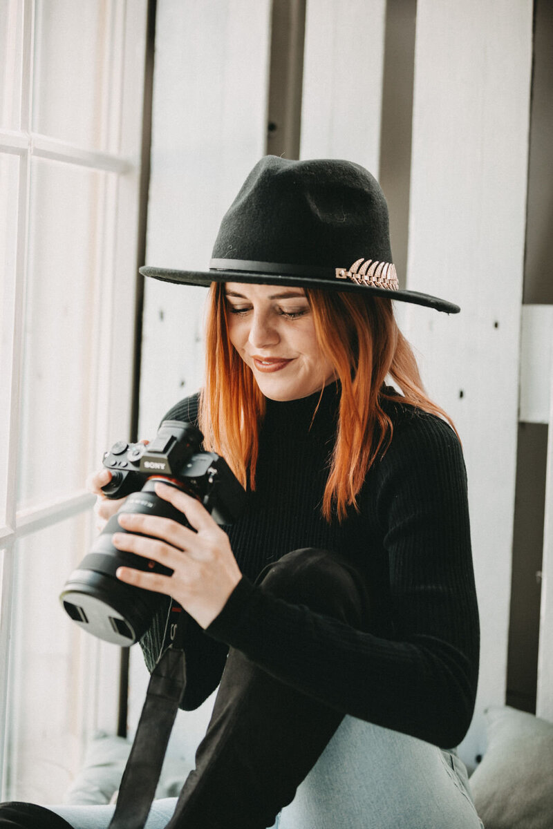Tatjis Fotografie_Hochzeitsfotograf Wallis12