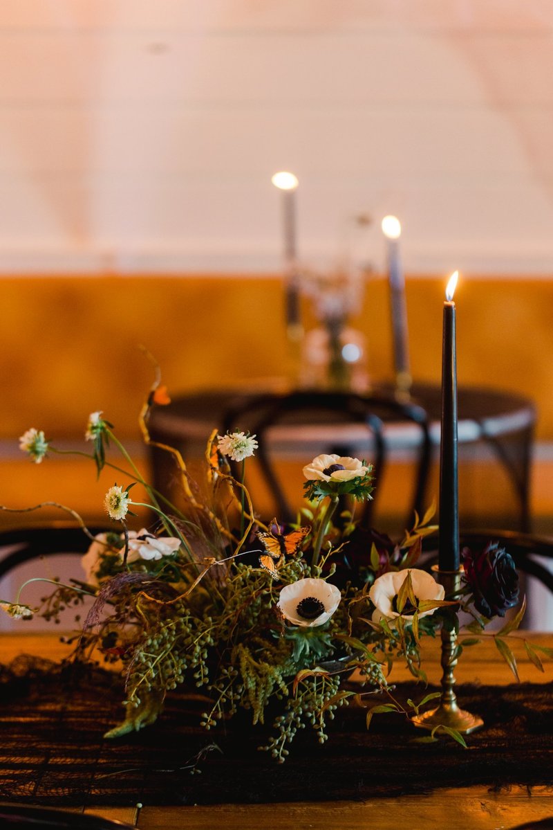 The-Grange-Community-Kitchen-Hamburg-NY-Halloween-Party-Buffalo-Bills-15