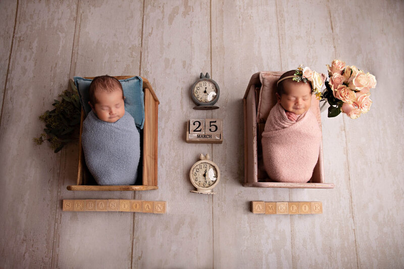 San Antonio baby newborn photography studio lifestyle newborn photographer luxury photo studio