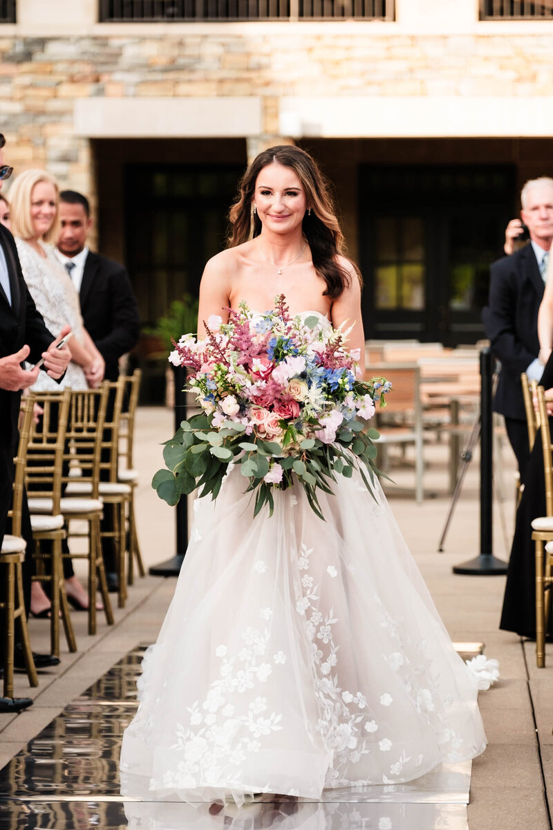 Alabama-Wedding-Photographer-2023-0114