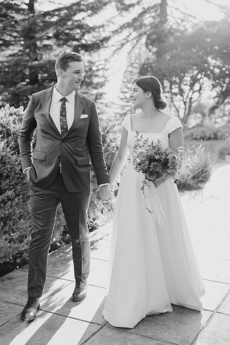 san-francisco-california-floral-event-designer-E&D-478_websize
