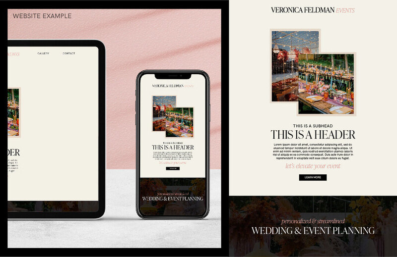 wedding-and-event-planner-website-mockup-luxe-brand-identity-08