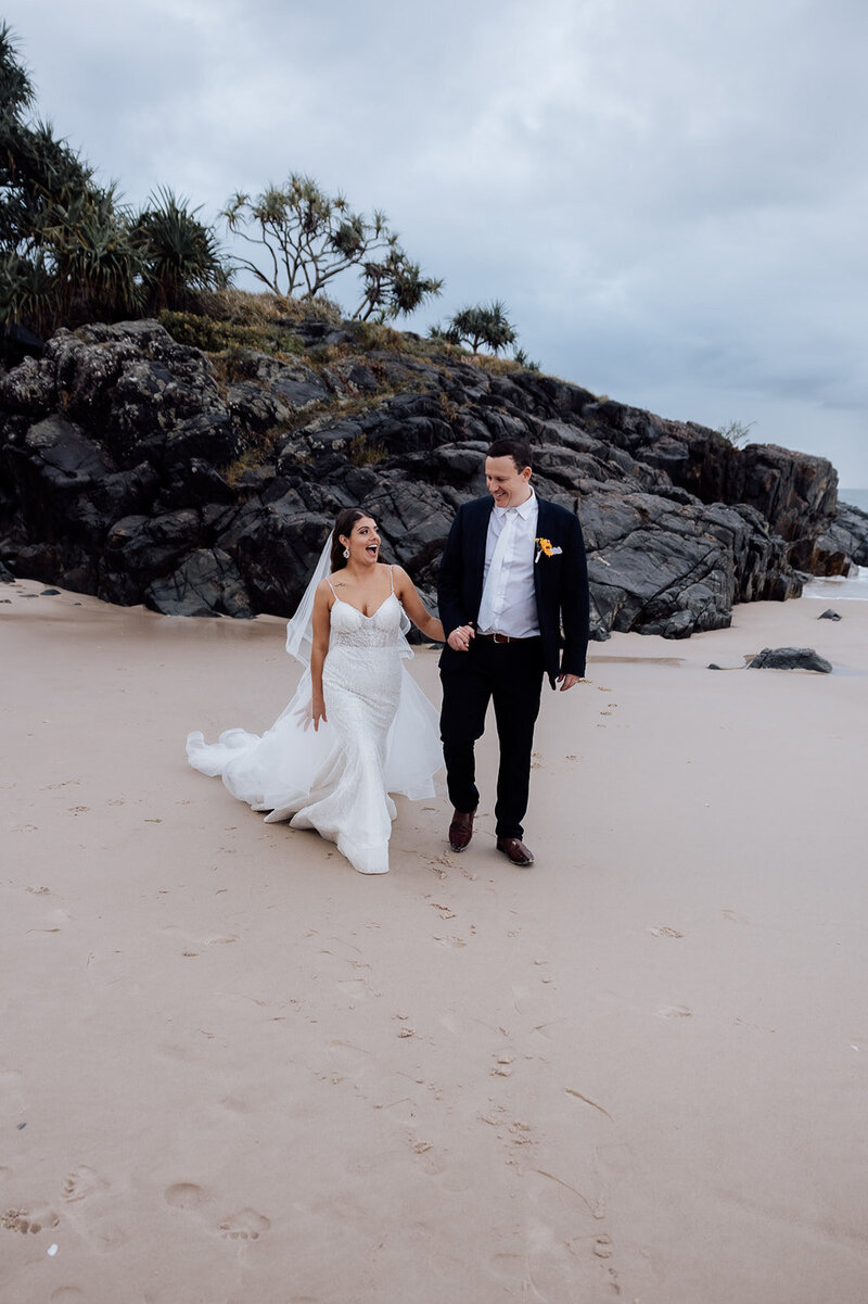 Alicia & Ryan-24