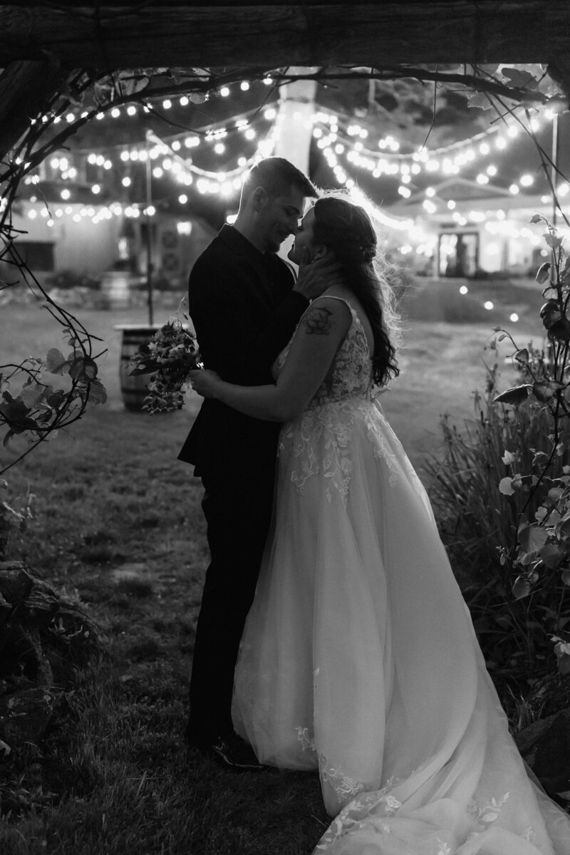 cobb-hill-estate-wedding-harrisville-nh-carlystorro-5