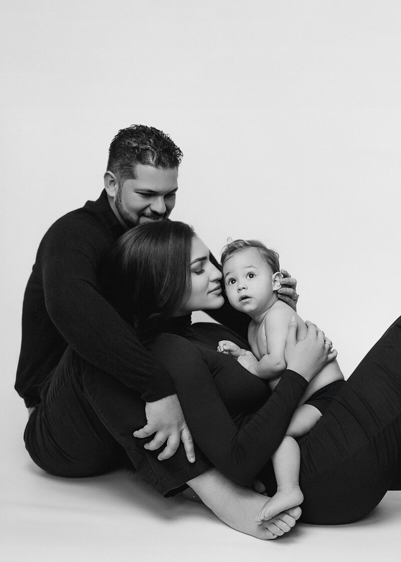 ana-pavesi-portrait-photographer-family-(1 of 1) copy