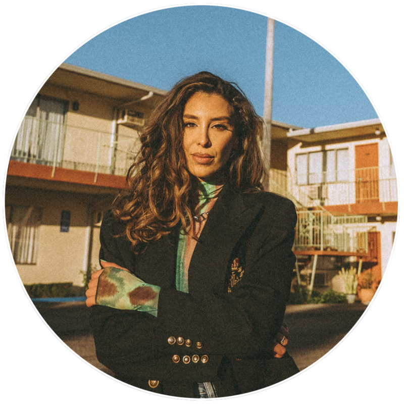 IvannaFontanaHeadshot