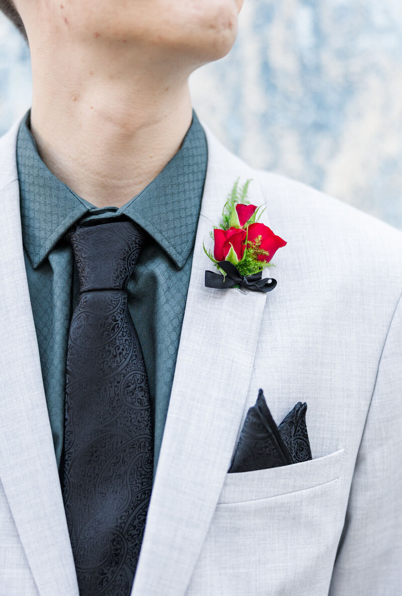 Rockhampton-Formal-Photographer-5176